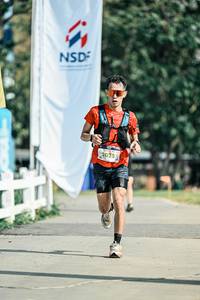 BIB: 
                            <button type="button" onclick="openModal(25935008)" class="btn btn-primary btn-sm float-right btn-popup" data-toggle="modal" data-target=".modal-high-quality">
                        <i class="fas fa-shopping-cart"></i> Add to Cart
                    </button>
                                            <button type="button" onclick="isThisMe(25935008, true)" class="btn btn-success btn-sm float-right btn-popup btn-isme hidden" data-toggle="tooltip" data-placement="bottom" title="นี่คือรูปของคุณใช่ไหม คลิกที่นี่เพื่อเอาเข้าอัลบั้ม">
                        <i class="fas fa-plus"></i> Add to album
                    </button>
                    <button type="button" onclick="isThisMe(25935008, false)" class="btn btn-warning btn-sm float-right btn-popup btn-isnotme hidden">
                        <i class="fas fa-ban"></i> Remove from album
                    </button>